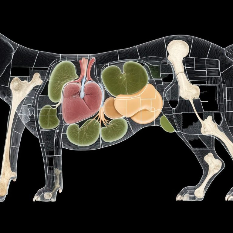 Soin aux animaux sur www.porte-spirituelle.com