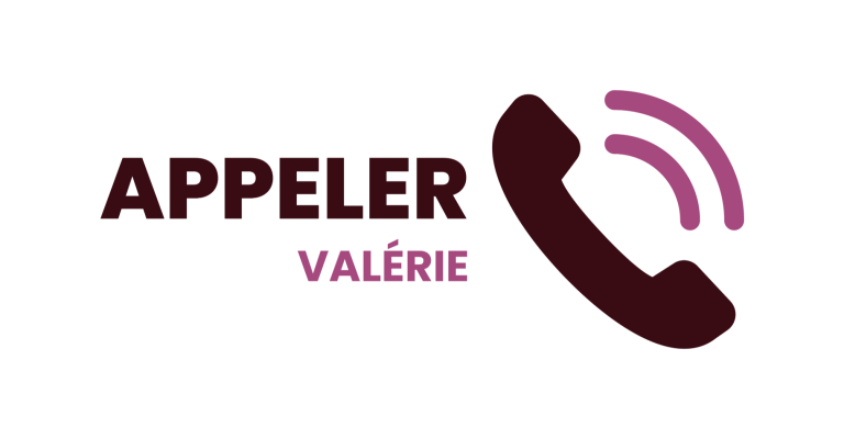 www.porte-spirituelle.com Appeler VALÉRIE FRANCOZ médium