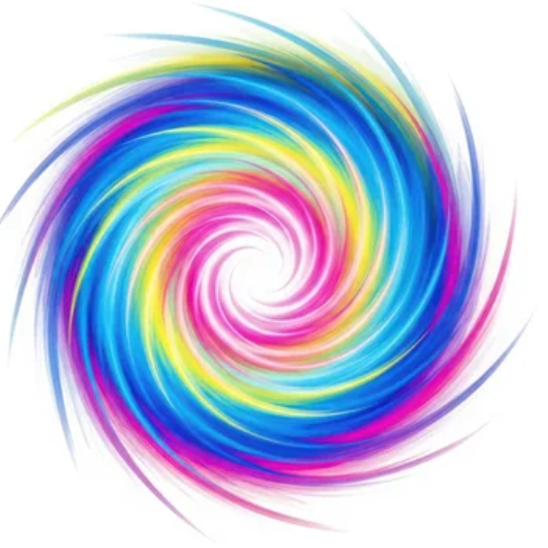 Soins énergétiques pour animaux.