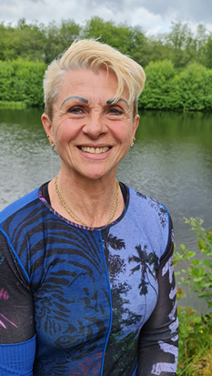 Valérie Francoz Médium | Communication animalier. Contact avec les défunts, médium, et thérapeute animalier, communiquer avec les animaux.