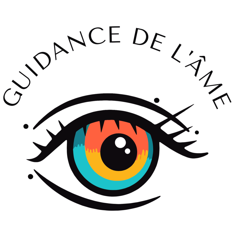 Guidance de l'âme. Médium et lecture d'âme.