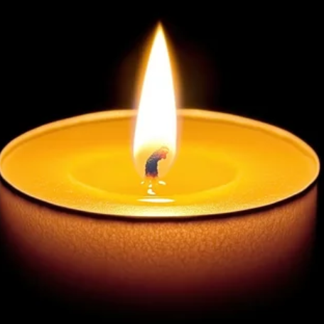 Les messages de vos proches défunts.