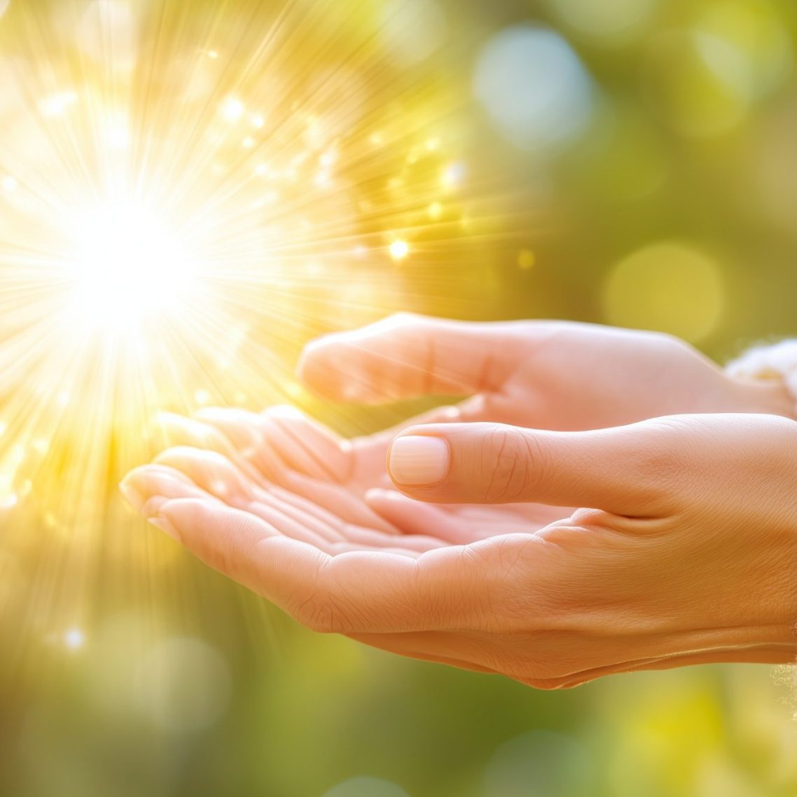 Lecture d'âme. Valerie Francoz | Thérapeute de l'âme.