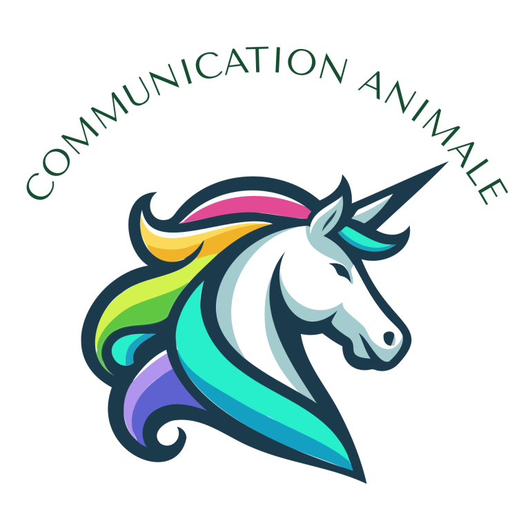 Communiquer avec les animaux. Communication animale.