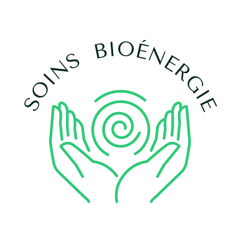 La santé en médecine holistique. Soin bioénergie