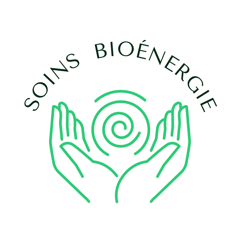 Par Agnès Auger Magnétiseur. Retrouvez votre énergie, avec des soins énergétiques.