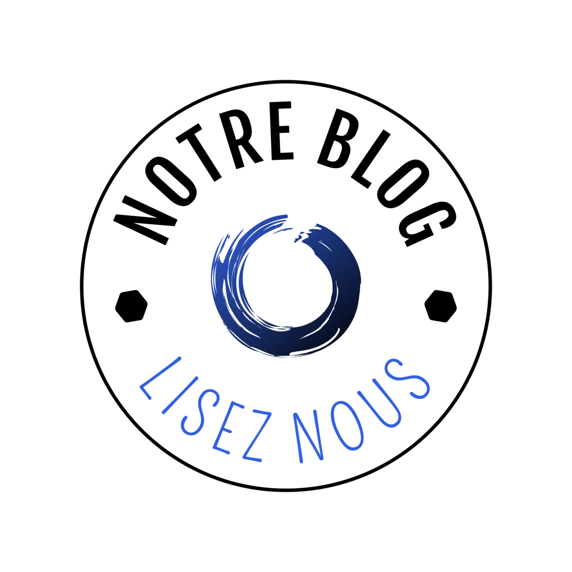 BLOG AU SUJET de la MÉDIUMNITÉ.