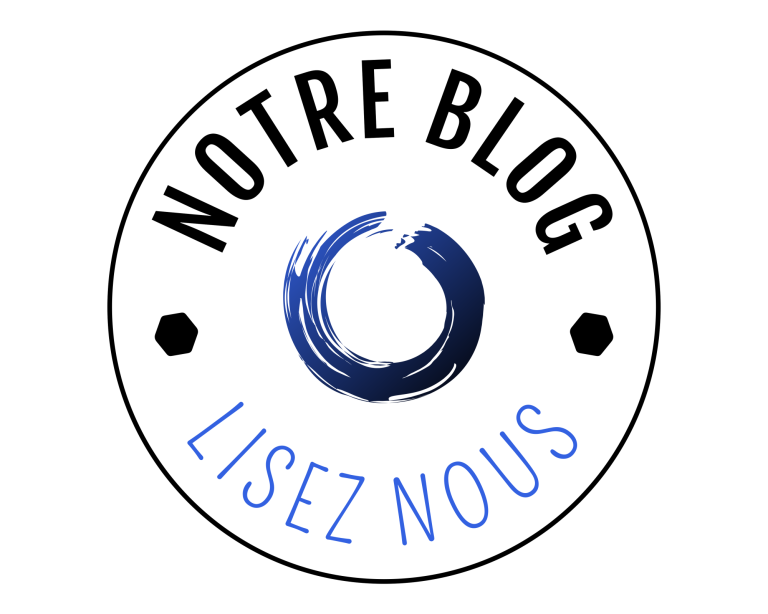 Blog de www.porte-spirituelle.com