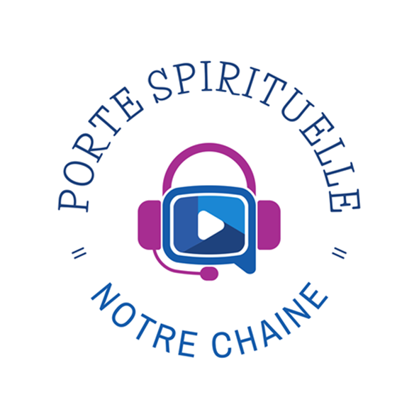 Dédiée aux médecines holistiques. La chaine de PORTE SPIRITUELLE.