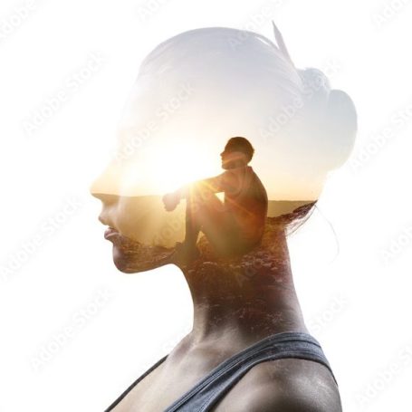 Valérie Francoz médium. Transformez votre âme avec une guidance.