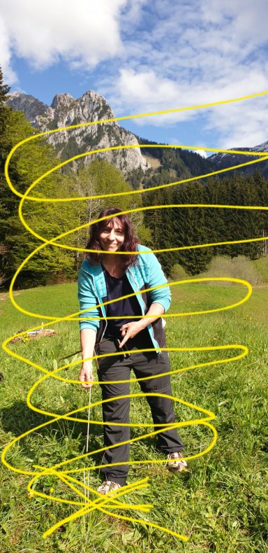 medium-magnetiseur-communication-animale-defunt-medecine-holistique-therapeute-animaux-energetique-sophrologue