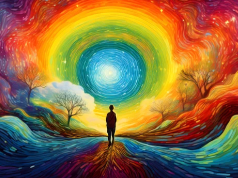 Les réponses de votre âme. www.porte-spirituelle.com Séance de médiumnité avec VALÉRIE FRANCOZ pour une lecture d'âme.