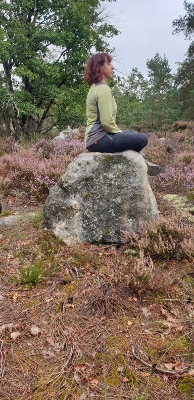 medium-magnetiseur-communication-animale-defunt-medecine-holistique-therapeute-animaux-energetique-sophrologue