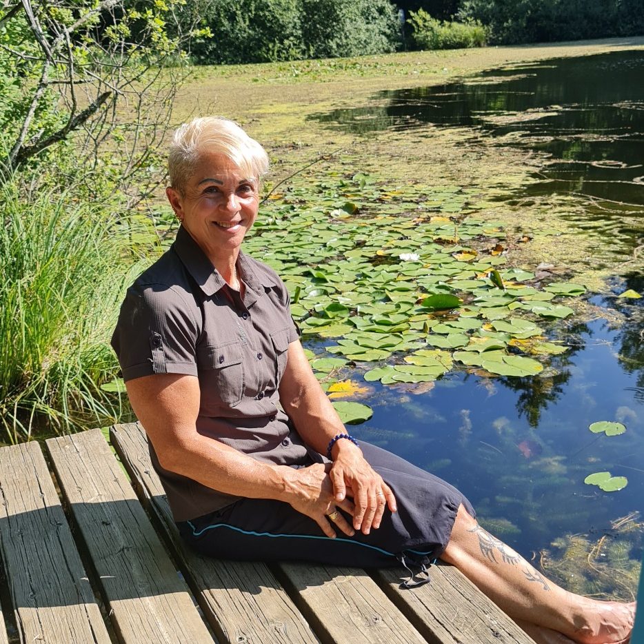 VALÉRIE FRANCOZ médium Contact défunts | Médiumnité | Communication animale | Lecture d'âme.