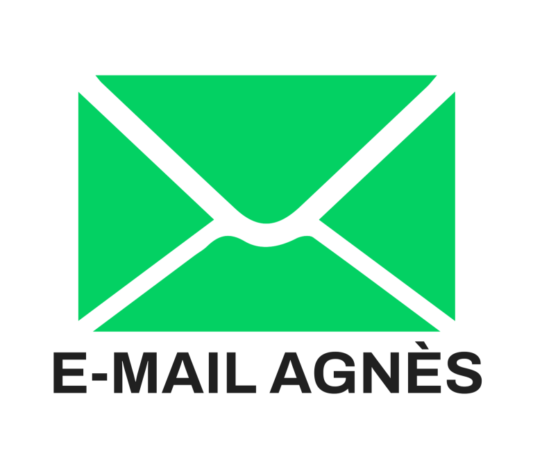 Contactez Agnès Auger Magnétiseur erivez a www.porte-spirituelle.com