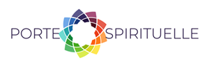 PORTE SPIRITUELLE Site dedié aux médecines holistiques.