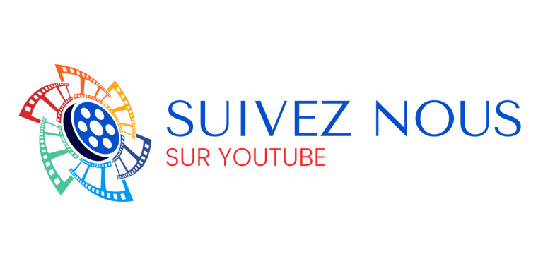 Suivez Agnès Auger Magnetiseur & Valerie Francoz Médium YouTube de PORTE SPIRITUELLE.