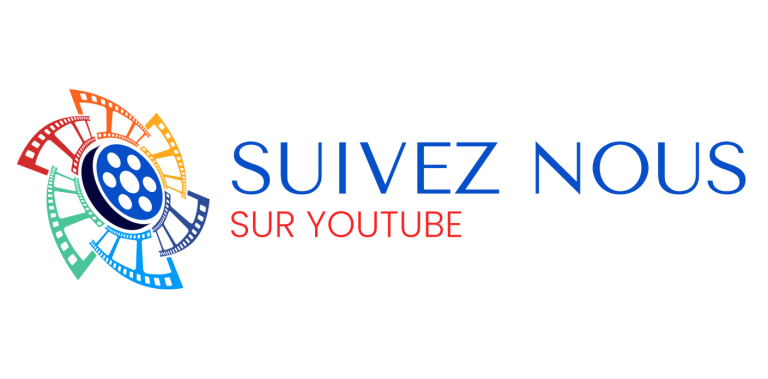 Suivez nous sur Youtube PORTE SPIRITUELLE YouTube de PORTE SPIRITUELLE