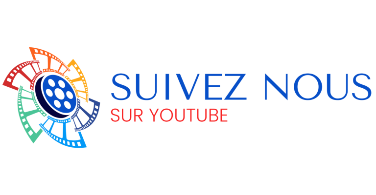 Suivre la médium VALERIE FRANCOZ sur YouTube.