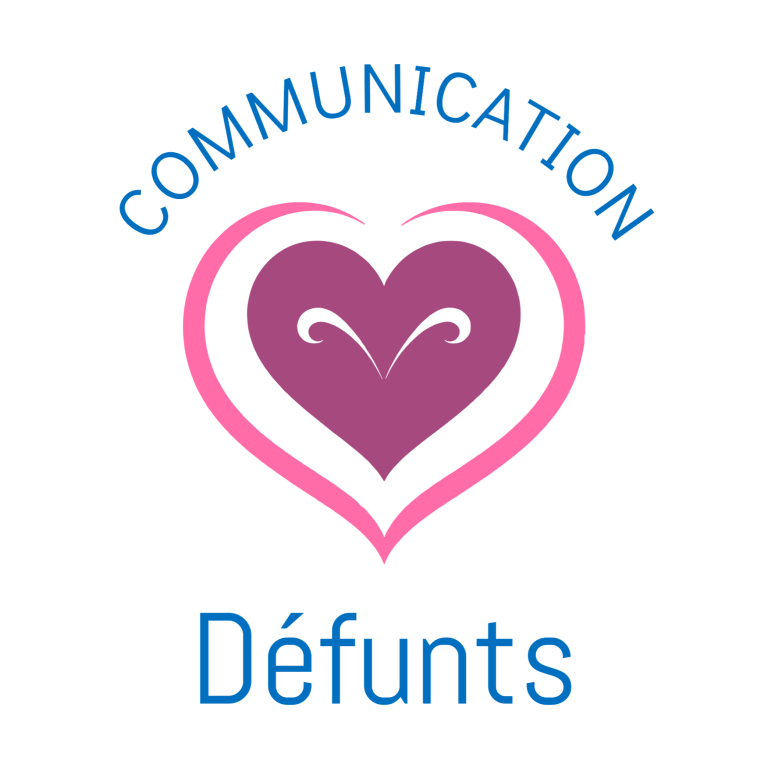 Médium au contact des défunts. Valérie Francoz communication avec l'au-delà.