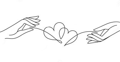 Recevoir une communication défunt.