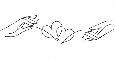 Agnès Auger thérapeute. Séance de Sophrologie www.porte-spirituelle.com