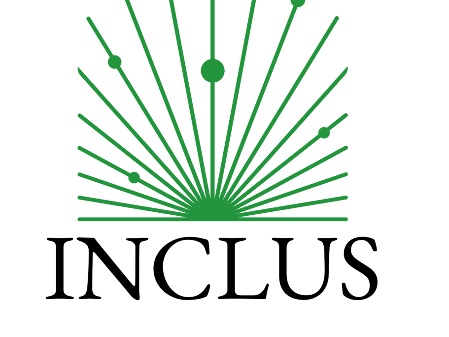 Agnès Auger experte en bioénergie . Médecine quantique