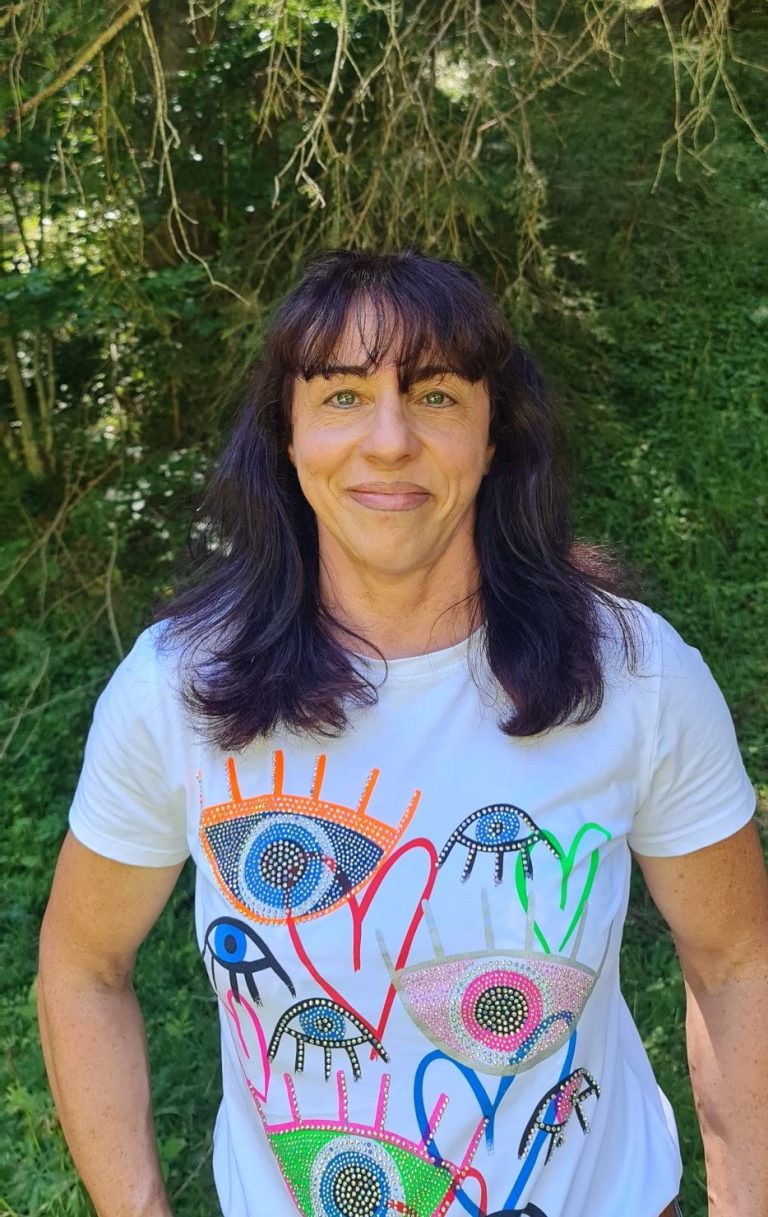 Magnétisme Reiki Sophrologie Bioénergie Libération émotionnelle.