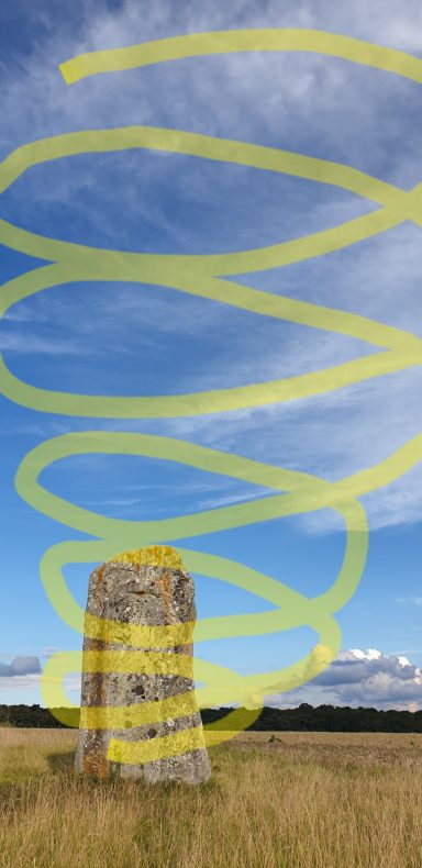 medium-magnetiseur-communication-animale-defunt-medecine-holistique-therapeute-animaux-energetique-sophrologue