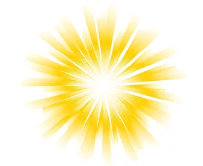 Thérapeute de l'âme. VALERIE FRANCOZ | lecture d'âme. Valérie Francoz communication d'âme à âme.