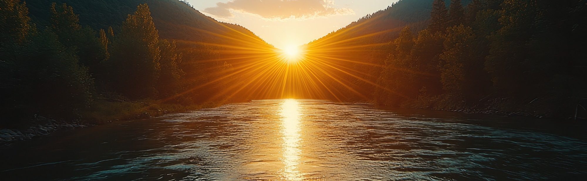 Médecine Thérapie Holistique. Qui est Valérie Francoz Medium & Agnès Auger Magnétiseur Sophrologue ?