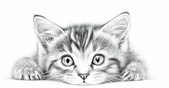 Valérie Francoz | Communiquer avec vos animaux, chat, chien, chevaux. Les réponses de votre chat en communication animale.