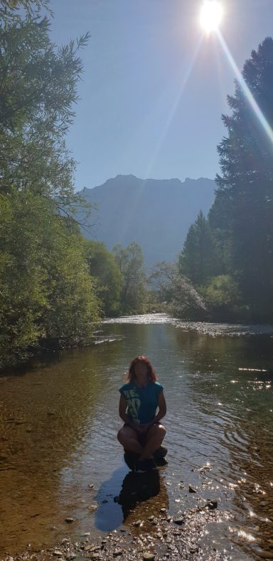 medium-magnetiseur-communication-animale-defunt-medecine-holistique-therapeute-animaux-energetique-sophrologue