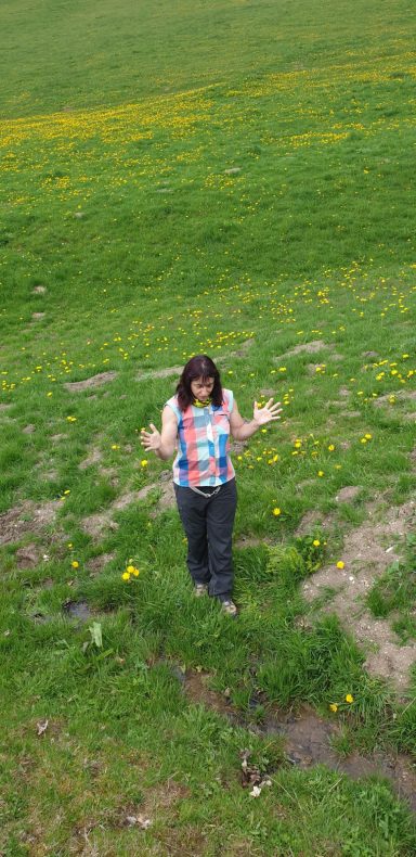 medium-magnetiseur-communication-animale-defunt-medecine-holistique-therapeute-animaux-energetique-sophrologue