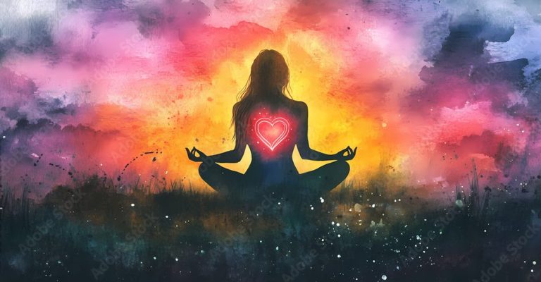 VALERIE FRANCOZ Médium Lecture d'âme | Guidance Médium. www.porte-spirituelle.com