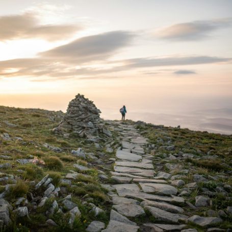 Agnès Auger & Valérie Francoz | médium et magnétiseur . Chemin spirituel sur www.porte-spirituelle.com