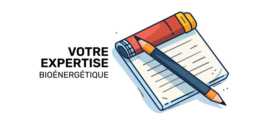 Agnès Auger Bio énergéticienne. Expertise énergétique & libération des blocages.