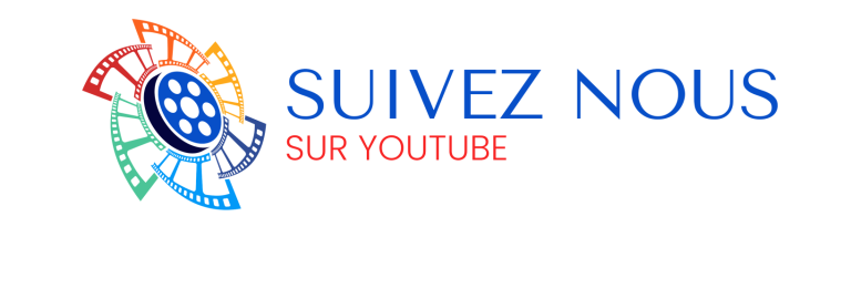 Suivez Agnès Auger & Valérie Francoz sur leur chaine YouTube.