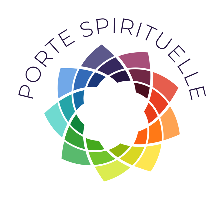 Porte Spirituelle