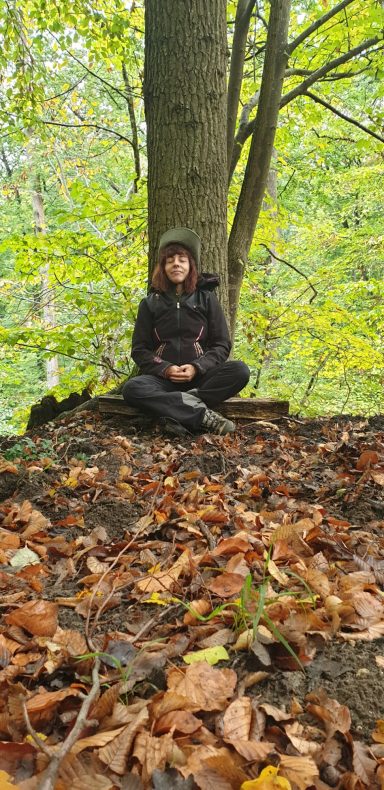 medium-magnetiseur-communication-animale-defunt-medecine-holistique-therapeute-animaux-energetique-sophrologue