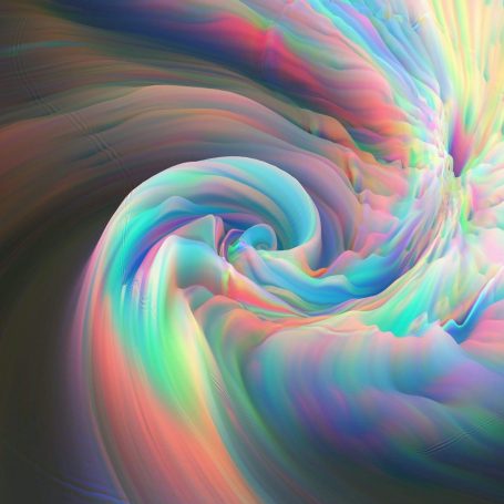 Les soins bioénergétiques d'Agnès Auger thérapeute. Soins bioénergétiques.